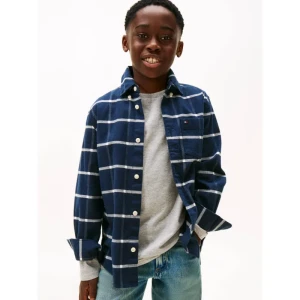 Tommy Hilfiger Koszula | Regular Fit