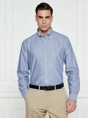Tommy Hilfiger Koszula | Regular Fit