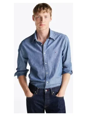 Tommy Hilfiger Koszula | Regular Fit
