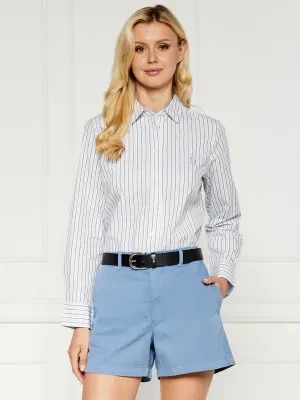 Tommy Hilfiger Koszula | Regular Fit