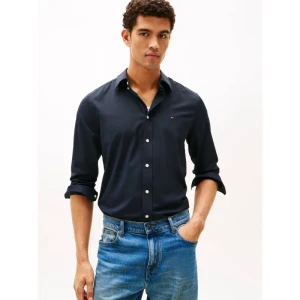 Tommy Hilfiger Koszula | Regular Fit
