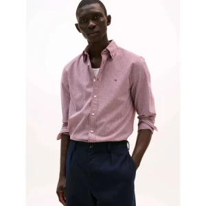 Tommy Hilfiger Koszula | Regular Fit