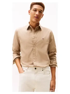 Tommy Hilfiger Koszula | Regular Fit