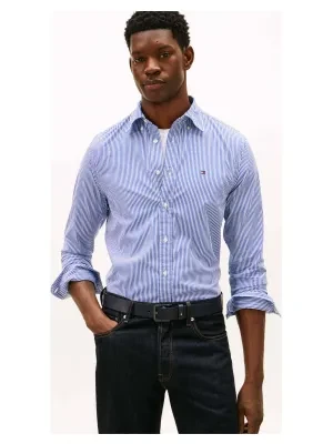 Tommy Hilfiger Koszula | Regular Fit