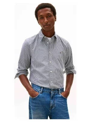 Tommy Hilfiger Koszula | Regular Fit