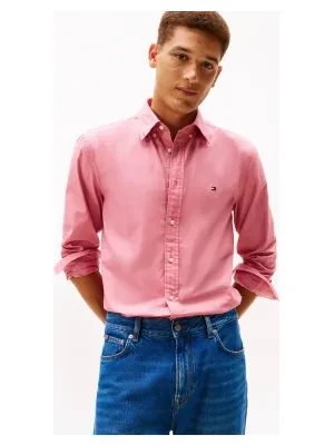 Tommy Hilfiger Koszula | Regular Fit