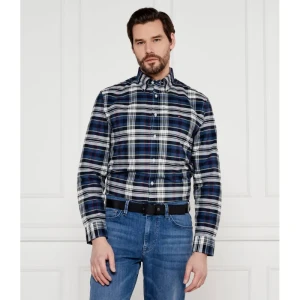 Tommy Hilfiger Koszula | Regular Fit