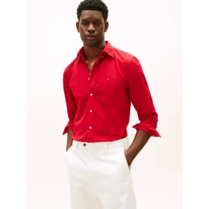 Zdjęcie produktu Tommy Hilfiger Koszula | Regular Fit