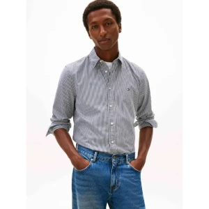 Tommy Hilfiger Koszula | Regular Fit