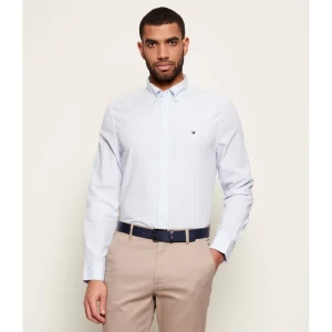 Tommy Hilfiger Koszula | Regular Fit