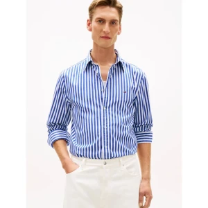 Tommy Hilfiger Koszula | Regular Fit