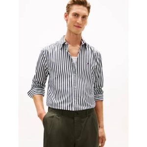 Tommy Hilfiger Koszula | Regular Fit
