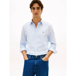 Tommy Hilfiger Koszula | Regular Fit