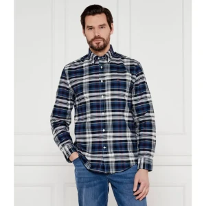 Tommy Hilfiger Koszula | Regular Fit