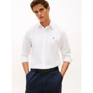 Tommy Hilfiger Koszula | Regular Fit
