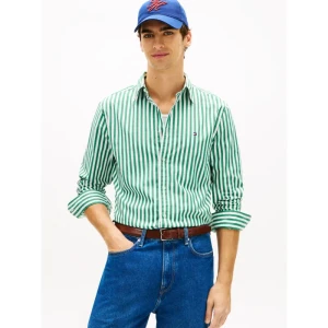 Tommy Hilfiger Koszula | Regular Fit