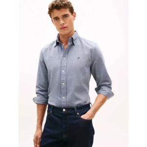 Tommy Hilfiger Koszula | Regular Fit