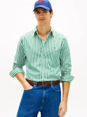 Tommy Hilfiger Koszula | Regular Fit