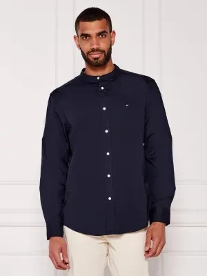 Tommy Hilfiger Koszula | Regular Fit