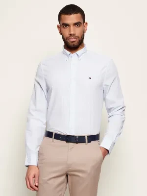 Tommy Hilfiger Koszula | Regular Fit