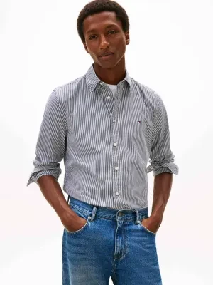 Tommy Hilfiger Koszula | Regular Fit