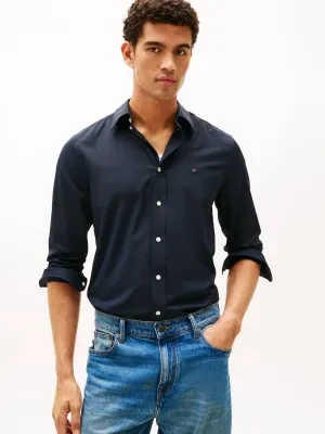 Tommy Hilfiger Koszula | Regular Fit