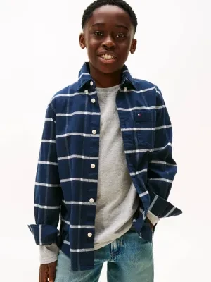 Tommy Hilfiger Koszula | Regular Fit