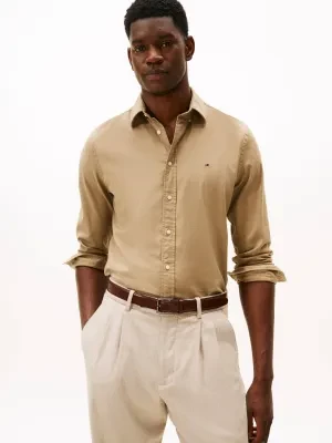 Tommy Hilfiger Koszula | Regular Fit