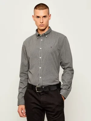 Tommy Hilfiger Koszula | Regular Fit