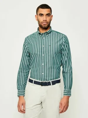 Tommy Hilfiger Koszula | Regular Fit