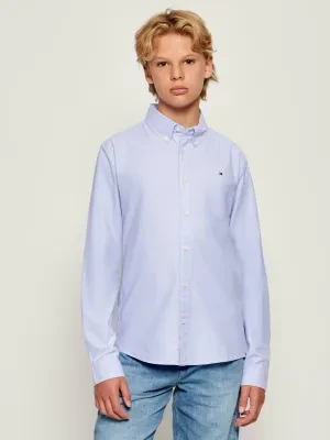 Tommy Hilfiger Koszula | Regular Fit