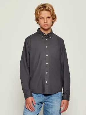 Tommy Hilfiger Koszula | Regular Fit