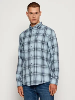 Tommy Hilfiger Koszula | Regular Fit