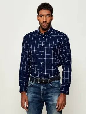 Tommy Hilfiger Koszula | Regular Fit