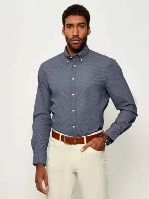 Zdjęcie produktu Tommy Hilfiger Koszula | Regular Fit