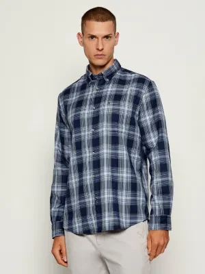 Tommy Hilfiger Koszula | Regular Fit