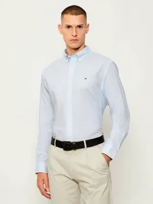 Tommy Hilfiger Koszula | Regular Fit