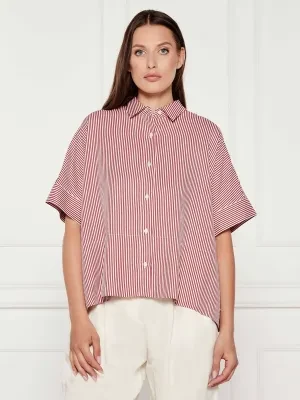 Tommy Hilfiger Koszula | Regular Fit