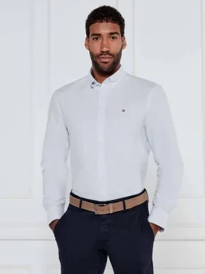 Tommy Hilfiger Koszula | Regular Fit