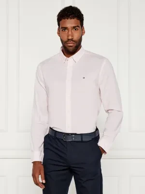 Tommy Hilfiger Koszula | Regular Fit