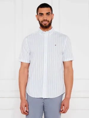 Tommy Hilfiger Koszula | Regular Fit