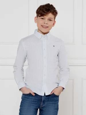 Tommy Hilfiger Koszula | Regular Fit