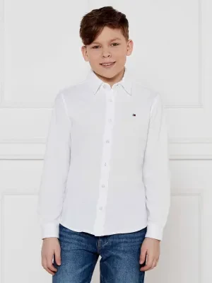 Tommy Hilfiger Koszula | Regular Fit