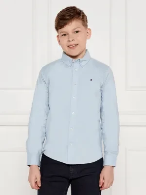 Tommy Hilfiger Koszula | Regular Fit