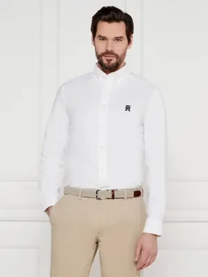Tommy Hilfiger Koszula | Regular Fit