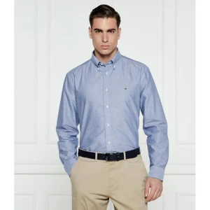 Zdjęcie produktu Tommy Hilfiger Koszula | Regular Fit
