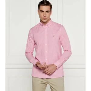Tommy Hilfiger Koszula | Regular Fit