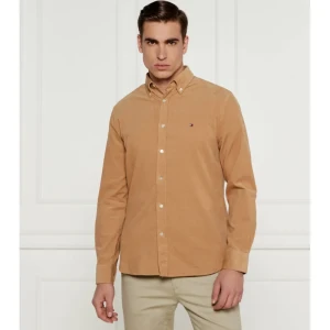 Tommy Hilfiger Koszula | Regular Fit