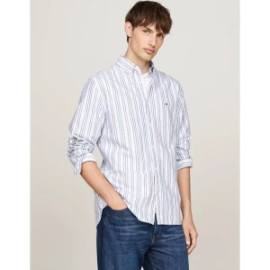 Tommy Hilfiger Koszula | Regular Fit