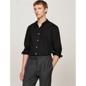 Tommy Hilfiger Koszula | Regular Fit